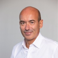 Grison Christophe