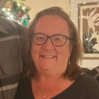 Maureen Nemshick