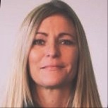 Sisse Louise Lund Sørensen