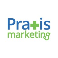 Praxismarketing Ügynökség