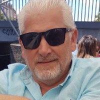 Peter Johansson