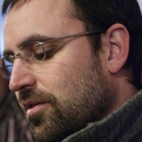 Julien Rouyer