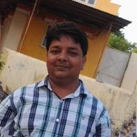 Fraheem Akhtar