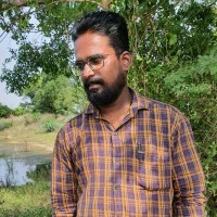 Prabhu Karna