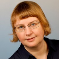 Manuela Werner