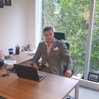 Mario Corvalan Zuñiga