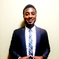 Brandon J. Smith