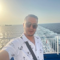Mohammed Tahallaiti