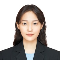 JIYOUNG RYU