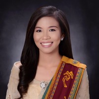 Dana Lorraine Faurillo