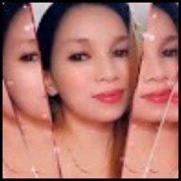 Jenny Vhie Martinez