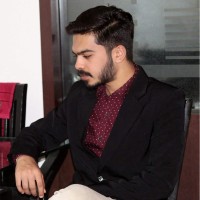 Neel Pachani