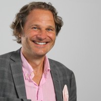 Martin Fischer
