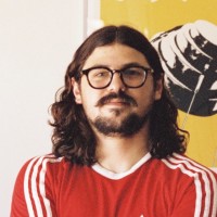 Ramiro Portnoy