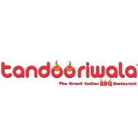 Tandooriwala .