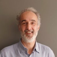 Ingo Terraza de Valicourt