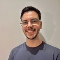 Ricardo Silva