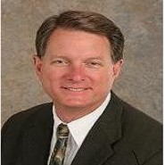 Bob Rothenbuehler