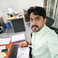 Adil Jan