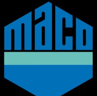 Ma Co