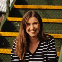 Laura Farndon