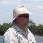 Gary Dunsmoor