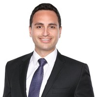 Christopher Rocco