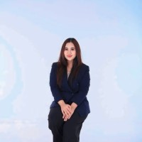 Suhaila Ahmad