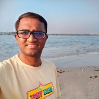 Madhu Yadav