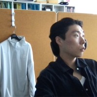 SEUNGJAE BAE