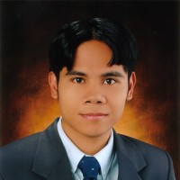 Edgar Lucero