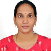 Ilavarasi K