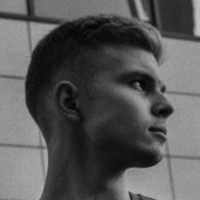 Oleksandr Derevianchenko