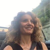 Simona Marotta