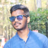 Hemanth Sairaju