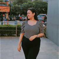 Gurleen Kaur