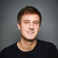 Cameron Sucaet