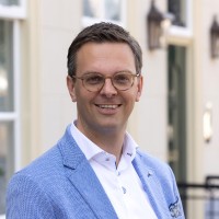 Bernhard Maljaars RM RT