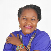 Julianne Susanne Sansa-Otim