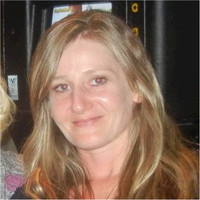 Elizabeth Punko