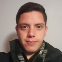Edgar Mejia