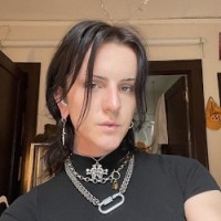 Dallas Schaaf