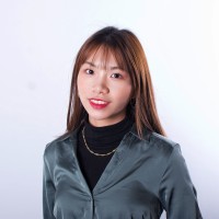 Xiaoyang Lu