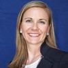 Jill Russell