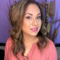 Imelda Martínez Rubio