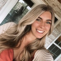 Taylor Bell