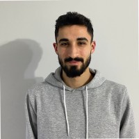 Metehan Dibiç