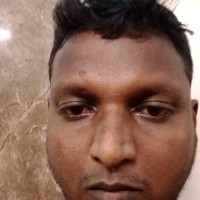 Swapnil Mirakar