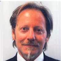 Marco Ubiali