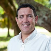 Benoit Mariette